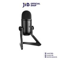 ราคา MICROPHONE ไมโครโฟน FIFINE K678 (14953158871)
