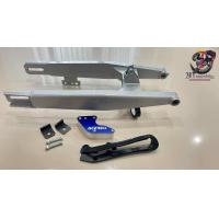 ราคา สวิงอาร์มเหล็ก msx ยืดจากของเดิม3 5นิ้ว สินค้าพร้อมส่ง (25140917650)