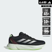 ราคา adidas วิ่ง รองเท้า Duramo SL ผู้ชาย สีดำ IE7963 (23373822364)