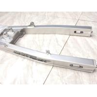 ราคา สวิงอาร์ม บูทตะเกียบ ดามล่าง SERPICO เซอปิโก้ KR 150cc สินค้าเข้ามาแล้วพร้อมส่ง ชำระปลายทางได้ (26410222695)