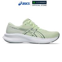 ราคา ASICS Patriot 14 รองเท้าวิ่งผู้หญิง (26251220946)