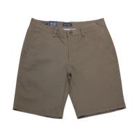 ราคา NAUTICA SHORT PANTS กางเกงขาสั้นนอติก้า B47000 2B4 สีน้ำตาลอ่อน (23760013636)