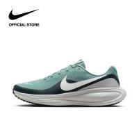ราคา Nike Mens Revolution 8 Shoes Cannon HJ9198 007 (25364306398)