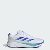 ราคา adidas วิ่ง รองเท้า Duramo SL ผู้ชาย สีขาว IF9481 (22440857020)