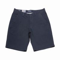 ราคา NAUTICA SHORT PANTS กางเกงขาสั้นนอติก้า B47000 4NV สีกรม (23759948825)