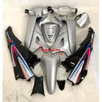 ราคา ชุดสีเวฟ125เอส สีบรอนซ์ ดำ อกครบชุดใหญ่เต็มคัน13ชิ้น ลายปี2002 งานARMบล็อคใหม่ สนิททุกจุด ชุดสีเวฟ125sหัวเถิก สีเทา ดำ อก ชุดWave125S (12907630544)