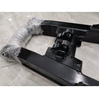 ราคา สวิงอาร์ม บูทตะเกียบ ดามล่าง SERPICO เซอปิโก้ KR 150cc สินค้าเข้ามาแล้วพร้อมส่ง ชำระปลายทางได้ (26410222697)