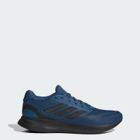 ราคา adidas Running Runfalcon 5 Running Shoes Men Blue JQ6974 (26286501600)
