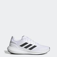 ราคา adidas วิ่ง รองเท้า Runfalcon 3 0 ผู้ชาย สีขาว HQ3789 (22439392731)