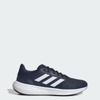 ราคา adidas วิ่ง รองเท้า Runfalcon 3 0 ผู้ชาย สีน้ำเงิน ID2286 (23374854980)