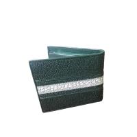 ราคา กระเป๋าสตางค์ รุ่นปลากระเบนหนาม (23397745508)