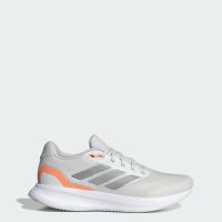 ราคา adidas วิ่ง รองเท้าวิ่ง Runfalcon 5 ผู้หญิง สีขาว JQ9401 (26286884460)