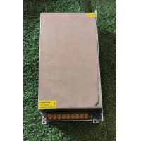 ราคา สวิตชิ่งเพาเวอร์ซัพพลาย Switching Power Supply 24 V 30A 720 W Silver สวิตชิ่ง 24V 30A 720 W (12117349129)