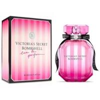 ราคา น้ำหอม Victorias Secret Bombshell Edp 100 ml (18579711992)