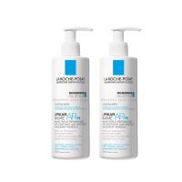 ราคา สูตรขายเฉพาะในโรงพยาบาล La Roche Posay Lipikar Baume Ap M (25570623129)
