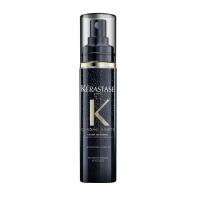 ราคา Kerastase Chronologiste Serum Universel For Scalp Hair Intense Hydration 40ml (21411828133)