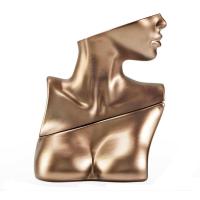 ราคา น้ำหอม Eilish EDP 100ml ทักแชทเช็คสต๊อกก่อนนะ (24584456595)