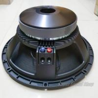 ราคา ลำโพง 15 นิ้ว โครงหล่อ ดอกลำโพง 15 นิ้ว โครงหล่อ 2500W ว้อย 4 นิ้ว ยี่ห้อ PROPLUS รุ่น AL 415 ลำโพง15นิ้ว โครงหล่อ Voice 4นิ้ว 2500 วัตต์ al415 al 415 (22323090230)