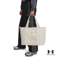 ราคา Under Armour กระเป๋าสะพายสำหรับผู้หญิง UA Studio (126384107094)