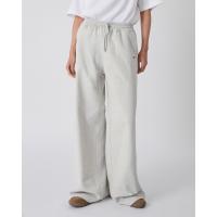 ราคา AMR DE SAISON AIMER Drawstring Sweatpants (126451243084)