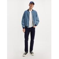 ราคา Levis Mens 502 Taper Jeans (17409737163)