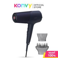 ราคา Philips Hair Dryer 2300W 1pc BHD510 ไดร์เป่าผม รุ่น BHD510 (19080036178)