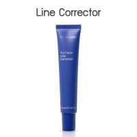 ราคา Nuskin ageLOC Tru Face Line Corrector Peptide Nuskin เอจล็อค ทรูเฟซ ไลน์ คอร์เรคเตอร์ เปปไทด์ นูสกิน ขนาด 30 ML (24878935635)