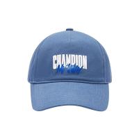 ราคา Champion หมวกเบสบอล Champion MyWay ป้องกันแสงแดด (25434572981)