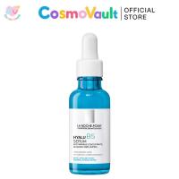 ราคา La Roche Posay Hyalu B5 Serum 30ml (ลา โรช-โพเซย์ ไฮยาลู บี5 เซรั่ม 30 มล.)
