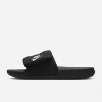 ราคา Nike รองเท้าแตะแบบสวมสำหรับผู้ชาย ระบายอากาศได้ มีปุ่มติดเวลโคร (126630357577)
