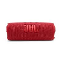 ราคา รับประกัน 1 ปี ลำโพงOriginalJBL BoomBox 4 เสียงดีมาก ลำโพงบลูทูธ เบสแน่น ดีไซส์สวย Portable Bluetooth speaker wireless Hifi Sound (25801139433)