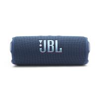 ราคา รับประกัน 1 ปี ลำโพงOriginalJBL BoomBox 4 เสียงดีมาก ลำโพงบลูทูธ เบสแน่น ดีไซส์สวย Portable Bluetooth speaker wireless Hifi Sound (25801139432)