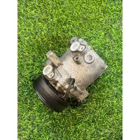 ราคา คอมแอร์ ซูซูกิ วีทาร่า Suzuki Vitara แท้ (22851504038)