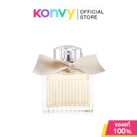 ราคา Chloe Signature EDP Mini 20ml น้ำหอมโคลเอ้สำหรับหญิง ของแท้ 100 (24785730603)