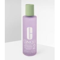 ราคา แท้ฉลากไทยลอตปี2025 Clinique Clarifying Lotion 2 Twice A Day Exfoliator 400ml (26051565126)