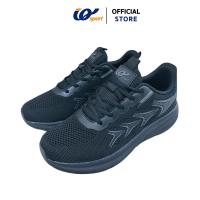 ราคา IQ SPORT รองเท้าผ้าใบผู้ชาย Running รหัส CY7 EG20049M (24390882611)