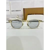 ราคา Eddy C2 ready stock GENTLE MONSTER eyeglasses (24253332403)