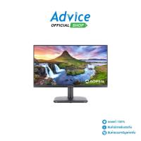 ราคา Monitor 21 5 ACER AOPEN 22CL1QE3bi IPS VGA HDMI 100Hz (22623846477)