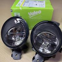 ราคา LAIFU Valeo ไฟตัดหมอกนิสสันอัลเมรามีนาคม Teana J31 J32 L33 Altima Gratis Ongkir L33 (21641147638)