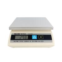 ราคา Tanita KD 200 เครื่องน้ำหนักไฟฟ้าขนาดเล็กสำหรับครัว เครื่องน้ำหนักอบขนม เครื่องน้ำหนักปรุงอาหาร อุปกรณ์ทำอาหาร เครื่องน้ำหนักแบบเคลื่อนที่ (22461220438)