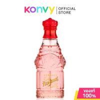 ราคา Versace Versus Red Jeans EDT 75ml (16189169832)