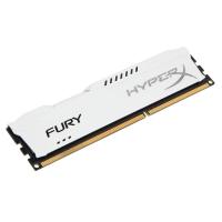 ราคา จัดส่ง24ชั่วโมง หน่วยความจำเดสก์ท็อป Kingston Hyperx Fury DDR3 RAM 4GB 8GB 1333Mhz 1600Mhz 1866Mhz DIMM 240Pin (20772030420)