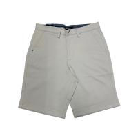 ราคา NAUTICA Mens shorts กางเกงขาสั้นสำหรับผู้ชาย (21419780504)