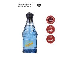 ราคา Versace Blue Jeans men Eau De Toilette 75ml (10732440715)