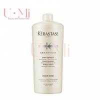 ราคา แชมพู Kerastase Densifique Bain Densite ครีมนวดผม1000มล (25208517711)