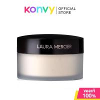 ราคา Laura Mercier Translucent Loose Setting Powder แป้งฝุ่นลอร่า เมอซิเอ (7425798121)