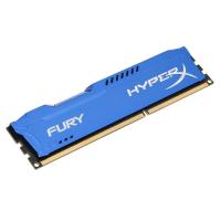 ราคา จัดส่ง24ชั่วโมง หน่วยความจำเดสก์ท็อป Kingston Hyperx Fury DDR3 RAM 4GB 8GB 1333Mhz 1600Mhz 1866Mhz DIMM 240Pin (20772030418)