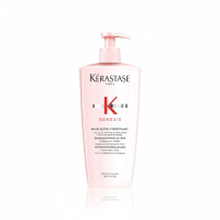 ราคา Kerastase Genesis Shampoo for early stage Hair loss และผมเส้นเล็ก 500ml Kerastase Genesis ผมร่วง แชมพู (25930035145)