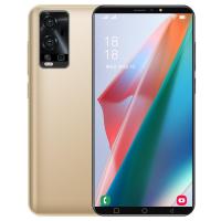 ราคา สมาร์ทโฟน VIVO Y20 ครื่องใหม่ 5G โทรศัพท์มือถือ 7 5นิ้ว HD รองรับ2ซิม Smartphone 4G 5G โทรศัพท์สมาแรม16GB รอม512GB Android13 0 มือถือ Mobile phone COD (26240655622)