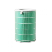 ราคา Xiaomi Anti formaldehyde Filter ไส้กรองอากาศ สำหรับ Xiaomi Mi Air Purifier 1 2 2S 2H 3H 3C Pro (1366236841)